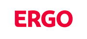 ERGO LOGO